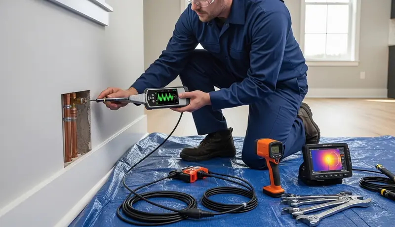 How to Prevent Plumbing Emergencies in Alhambra, CA in Alhambra, CA